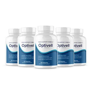 optivell